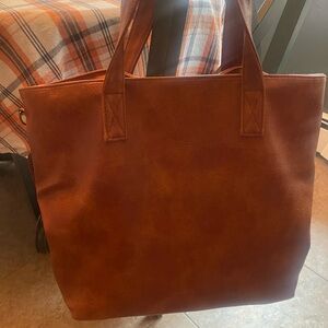 Simply Modern Large Harper Tote